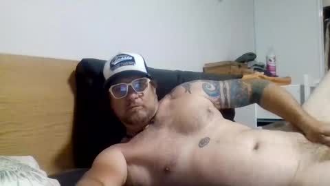 pulllin4u online show from 19, 6, 2026