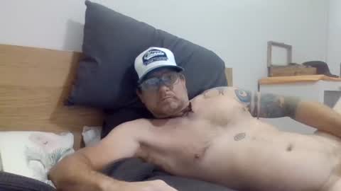 pulllin4u online show from 23, 6, 2026