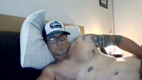 pulllin4u online show from 1, 7, 2026