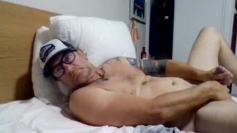 pulllin4u online show from 21, 7, 2026