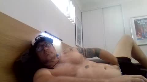 pulllin4u online show from 24, 7, 2026