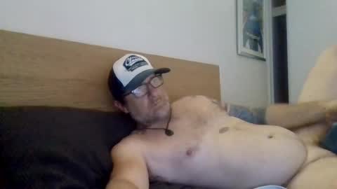 pulllin4u online show from 4, 8, 2026