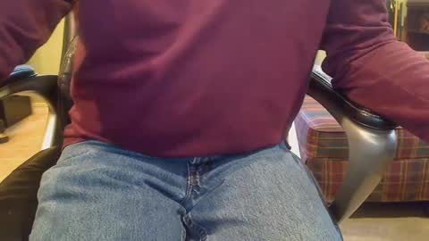 pulltoy1 online show from 3, 12, 2024