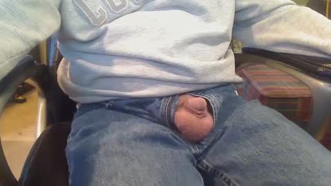 pulltoy1 online show from 8, 12, 2024