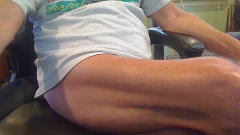 pulltoy1 online show from 23, 9, 2025