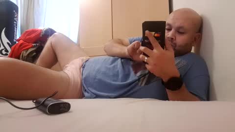 Pulp online show from 14, 12, 2024