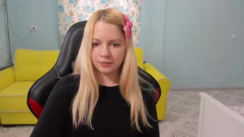 Victoria online show from 2, 3, 2025