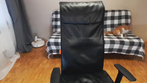 Snapshot of puma_ma chatting on 27, 12, 2024 Polly online show from 27, 12, 2024