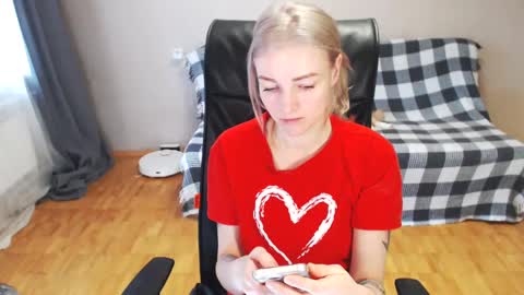 Snapshot of puma_ma chatting on 17, 2, 2025 Polly online show from 17, 2, 2025