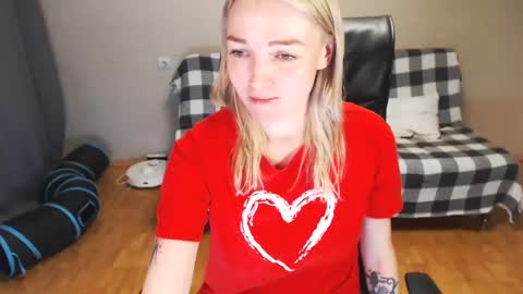 Snapshot of puma_ma chatting on 25, 2, 2025 Polly online show from 25, 2, 2025