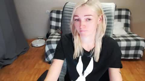 Snapshot of puma_ma chatting on 16, 1, 2026 Polly online show from 16, 1, 2026