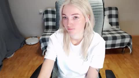 Snapshot of puma_ma chatting on 16, 2, 2026 Polly online show from 16, 2, 2026