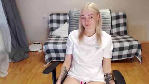 Snapshot of puma_ma chatting on 19, 2, 2026 Polly online show from 19, 2, 2026