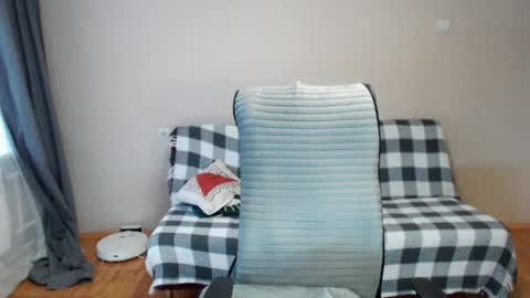 Snapshot of puma_ma chatting on 11, 3, 2026 Polly online show from 11, 3, 2026