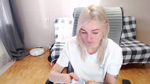 Snapshot of puma_ma chatting on 15, 3, 2026 Polly online show from 15, 3, 2026