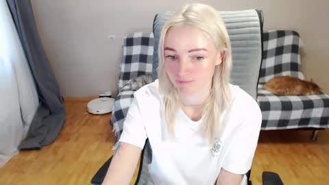 Polly online show from 26, 3, 2026