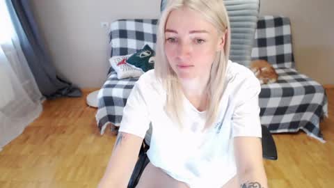 Polly online show from 29, 4, 2026