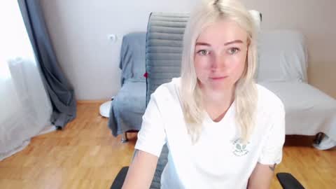 Polly online show from 16, 6, 2026