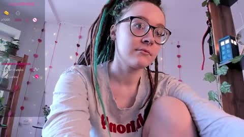 Alisa  lack of vitamin D  online show from 10, 2, 2025