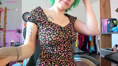 Alisa  lack of vitamin D  online show from 5, 3, 2025