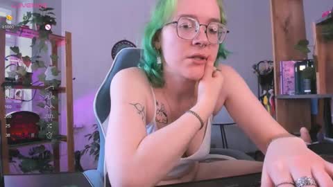 Alisa  lack of vitamin D  online show from 10, 3, 2025