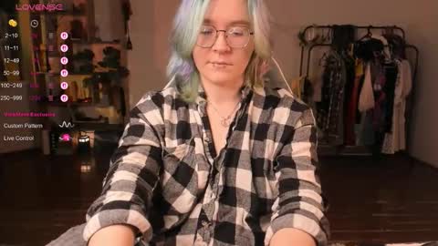 Alisa  lack of vitamin D  online show from 2, 10, 2025