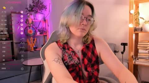 Alisa  lack of vitamin D  online show from 17, 10, 2025