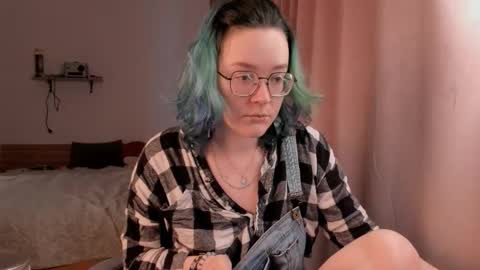 Alisa  lack of vitamin D  online show from 25, 11, 2025