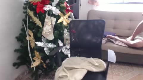 pummpummm online show from 26, 12, 2024