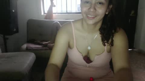 pummpummm online show from 11, 3, 2025