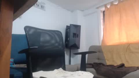 pummpummm online show from 18, 9, 2025