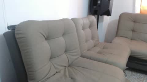 pummpummm online show from 23, 9, 2025