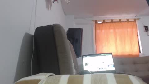 pummpummm online show from 12, 11, 2025