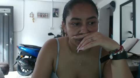 pummpummm online show from 22, 4, 2026