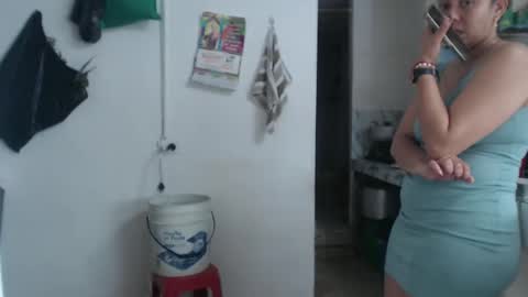 pummpummm online show from 23, 4, 2026