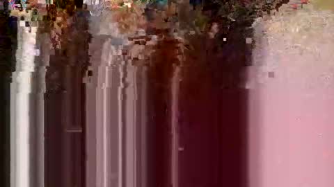 Snapshot of pumpboy6688 chatting on 15, 9, 2025 Pumpboy6688 online show from 15, 9, 2025