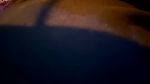 Snapshot of pumpboy6688 chatting on 6, 10, 2025 Pumpboy6688 online show from 6, 10, 2025