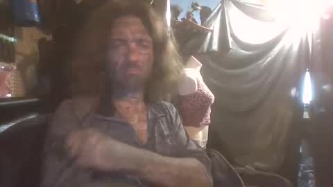 Snapshot of pumpboy6688 chatting on 20, 10, 2025 Pumpboy6688 online show from 20, 10, 2025