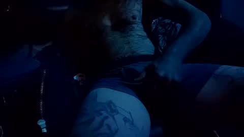 Snapshot of pumpboy6688 chatting on 21, 10, 2025 Pumpboy6688 online show from 21, 10, 2025