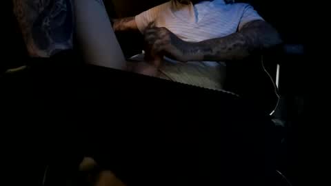 Snapshot of pumpboy6688 chatting on 14, 11, 2025 Pumpboy6688 online show from 14, 11, 2025