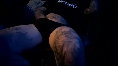 Snapshot of pumpboy6688 chatting on 26, 11, 2025 Pumpboy6688 online show from 26, 11, 2025