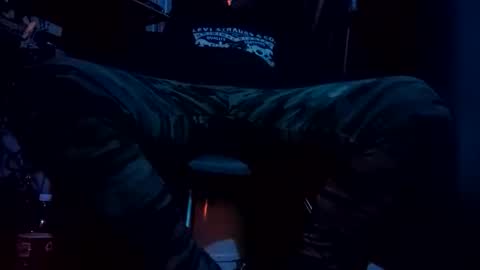 Snapshot of pumpboy6688 chatting on 28, 11, 2025 Pumpboy6688 online show from 28, 11, 2025