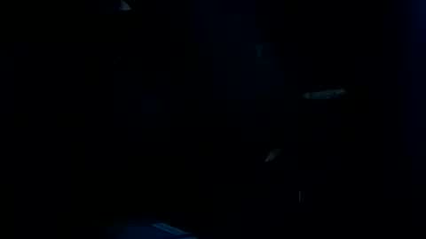 Snapshot of pumpboy6688 chatting on 4, 12, 2025 Pumpboy6688 online show from 4, 12, 2025