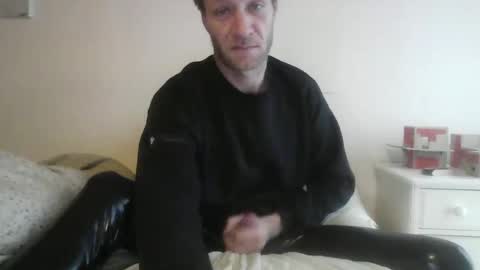 Snapshot of pumpindk chatting on 26, 12, 2024 Pumpin online show from 26, 12, 2024