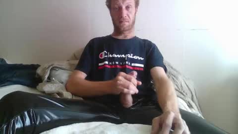 Snapshot of pumpindk chatting on 1, 10, 2025 Pumpin online show from 1, 10, 2025