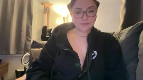 Snapshot of pumpkin_bunny chatting on 16, 5, 2026 Pumpkin bunny online show from 16, 5, 2026