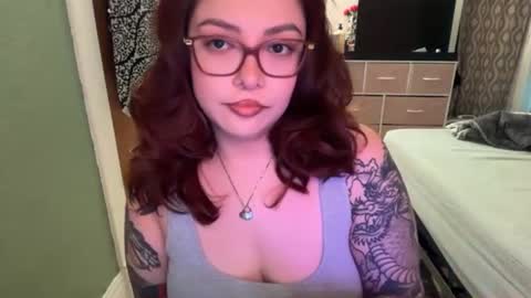 Pumpkin bunny online show from 28, 7, 2026