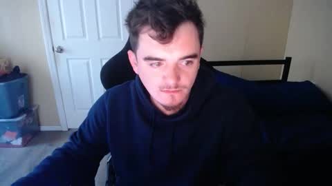 pumpkin_smash69 online show from 29, 11, 2025