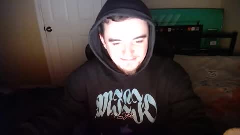 pumpkin_smash69 online show from 21, 3, 2026