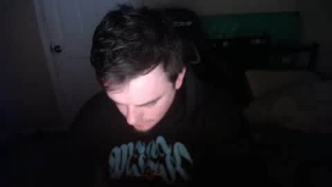 pumpkin_smash69 online show from 23, 3, 2026